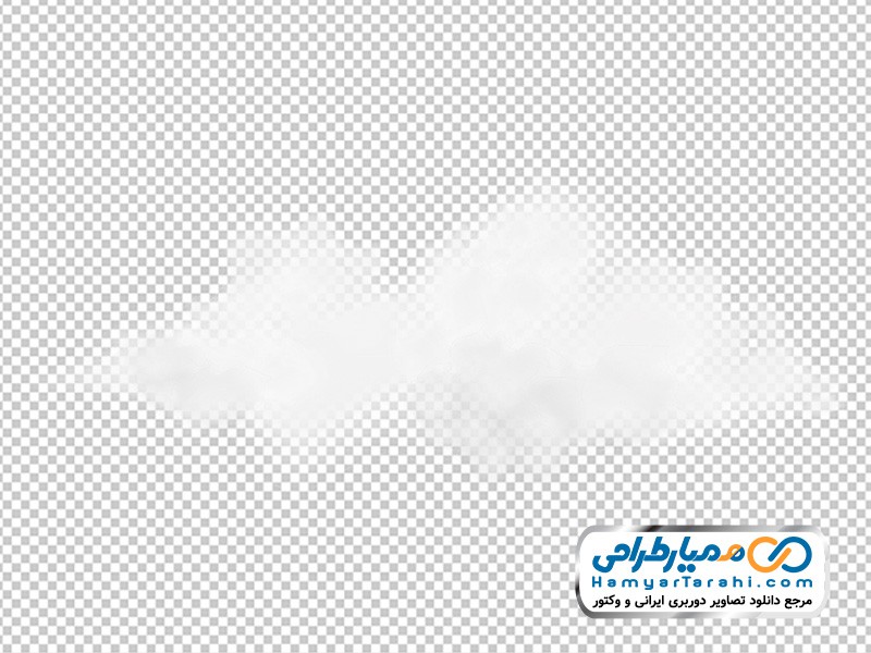 تصویر دوربری ابر 08200817 :: همیار طراحی
