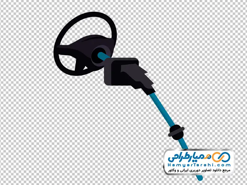 عکس وکتوری فرمان ماشین با فرمت png دانلود تصویر وکتوری فرمان ماشین با فرمت png