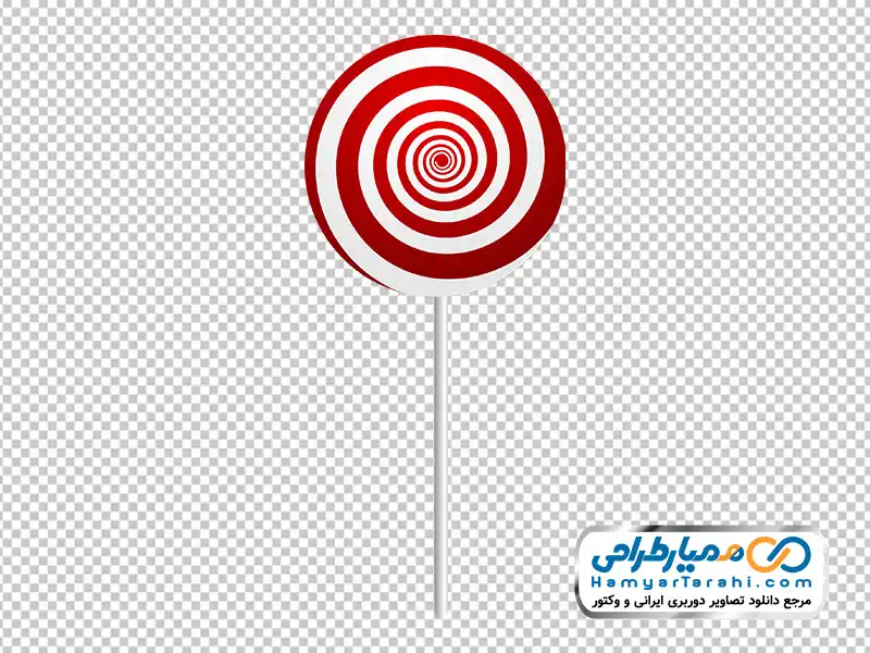 عکس png آبنبات چوبی کریسمس دانلود فایل png آبنبات چوبی کریسمس