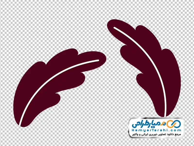 دانلود عکس کارتونی برگ عکس کارتونی برگ با فرمت png