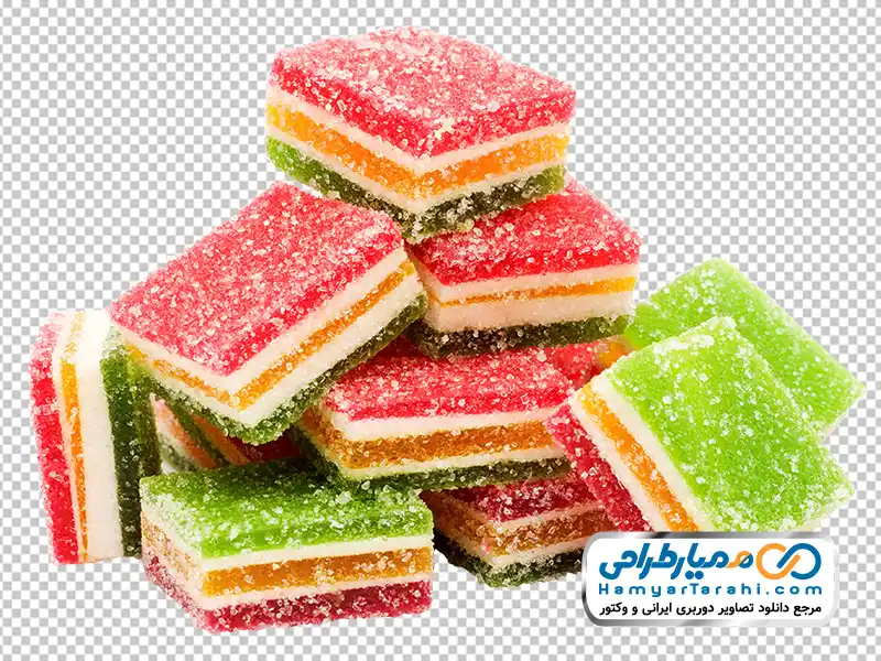 عکس png راحت الحلقوم عکس با کیفیت راحت الحلقوم