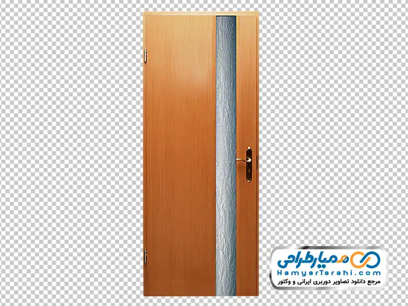 تصویر با کیفیت درب ورودی پیش ساخته با فرمت png عکس با کیفیت درب ورودی پیش ساخته