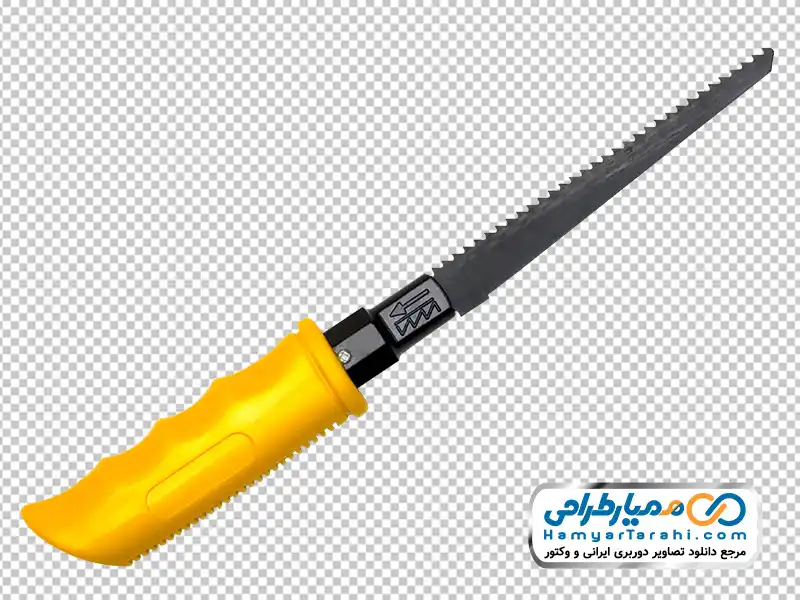 دانلود تصویر با کیفیت اره دیوار خشک تصویر با کیفیت اره دیوار خشک با فرمت png