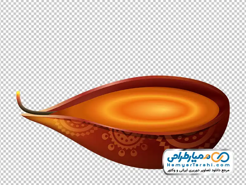 تصویر png چراغ نفتی دیوالی دانلود تصویر وکتوری چراغ نفتی دیوالی