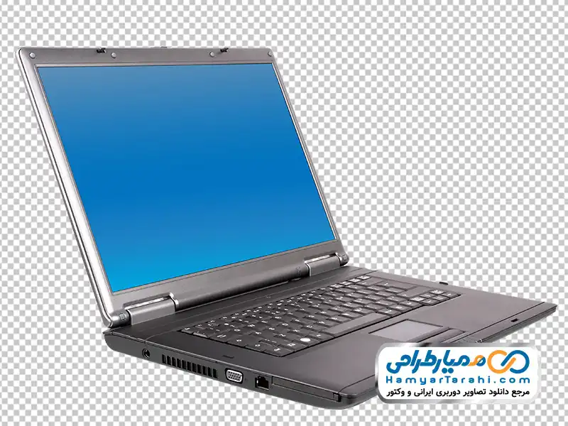 دانلود تصویر وکتوری کامپیوتر رومیزی عکس وکتوری کامپیوتر رومیزی