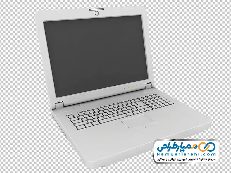 عکس وکتوری کامپیوتر رومیزی عکس png کامپیوتر رومیزی
