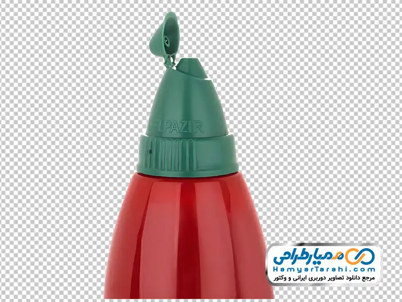 عکس با کیفیت سس کچاپ دانلود عکس png سس کچاپ