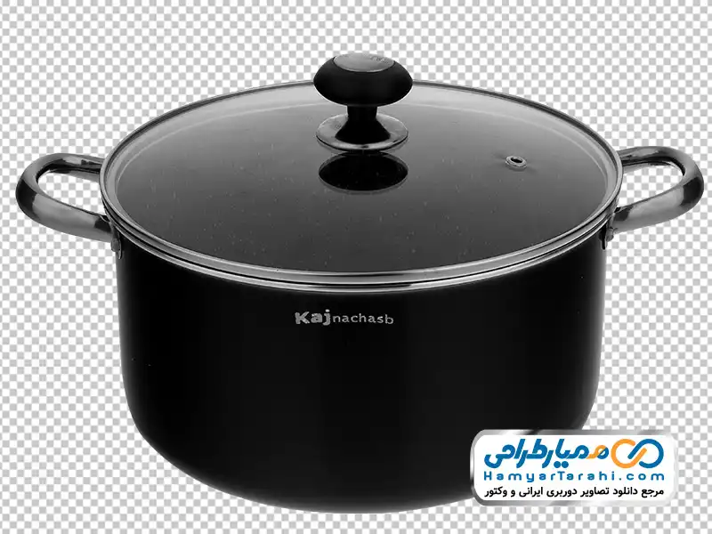 عکس قابلمه با در پیرکس با فرمت png دانلود عکس با کیفیت قابلمه با در پیرکس