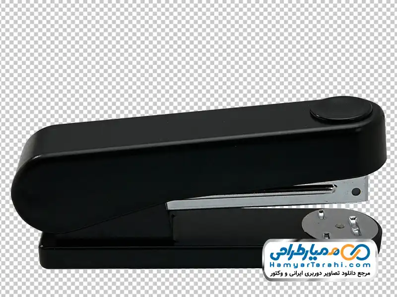 عکس png دستگاه منگنه دانلود تصویر png دستگاه منگنه