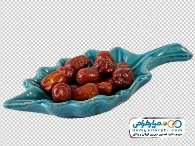 فایل دوربری تصویر سنجد