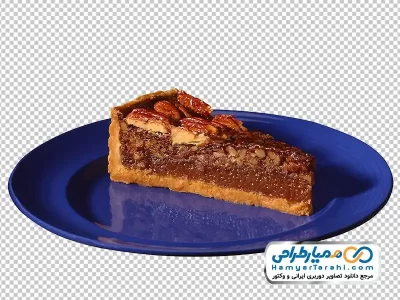 دانلود عکس png برش پای