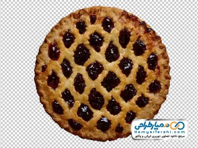 دانلود تصویر با کیفیت پای زغال اخته