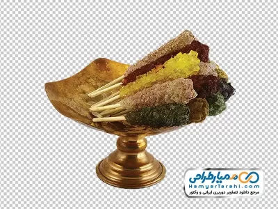 دانلود تصویر با کیفیت نبات