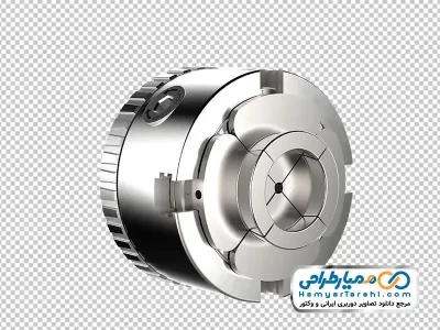 عکس png سه نظام دستگاه فرز