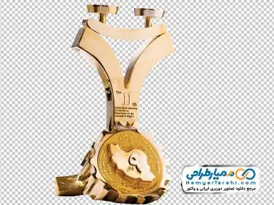 تصویر png تندیس رعایت حقوق مصرف کنندگان