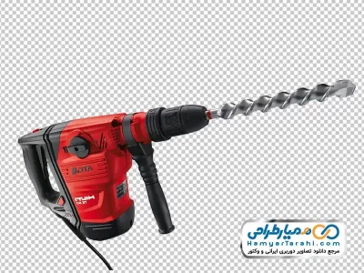 تصویر png هیلتی