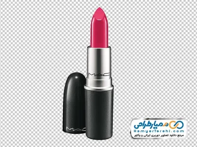 دانلود تصویر با کیفیت رژ لب
