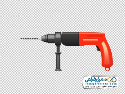عکس وکتوری هیلتی