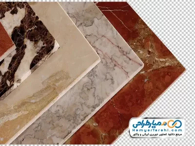 دانلود تصویر با کیفیت کاشی و سرامیک