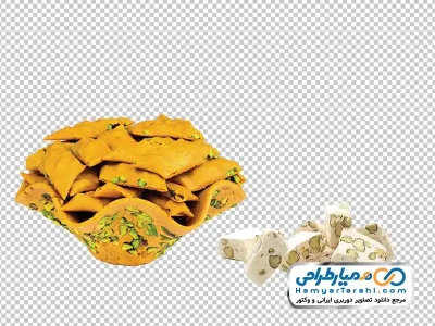 دانلود عکس png گز و سوهان