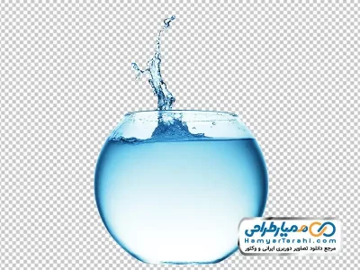 عکس تنگ ماهی با فرمت png