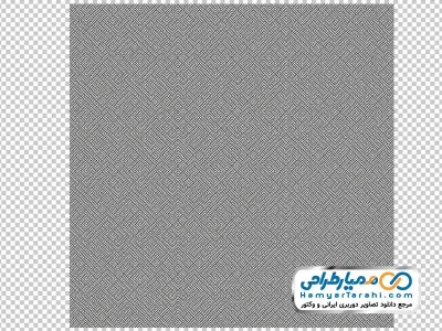 عکس پترن زمینه