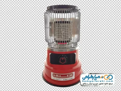 دانلود تصویر با کیفیت بخاری زنبوری