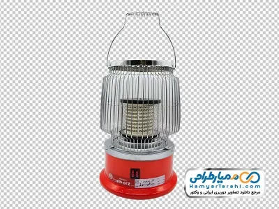 عکس png بخاری زنبوری