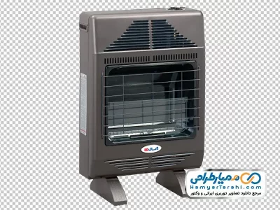 دانلود تصویر با کیفیت بخاری آبسال