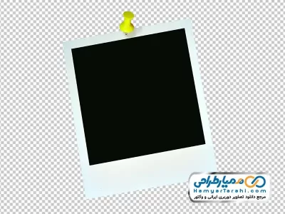 تصویر با کیفیت عکس با پونز با فرمت png