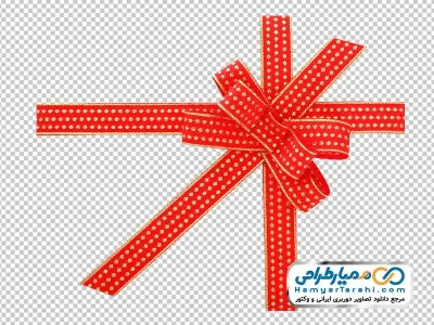دانلود تصویر با کیفیت پاپیون قرمز