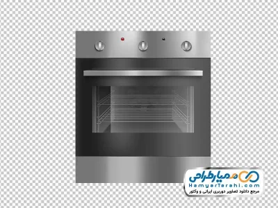 تصویر png فر تو کار