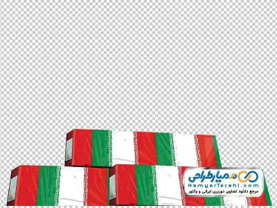 دانلود تصویر با کیفیت تابوت شهید