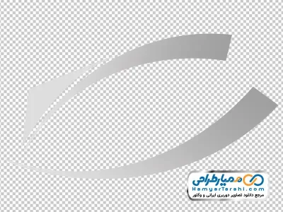 شیپ با کیفیت برای زمینه در طراحی با فرمت png