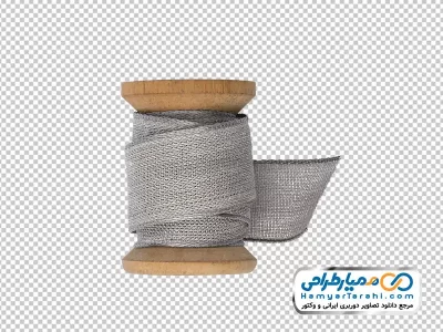 دانلود تصویر با کیفیت ربان خاکستری