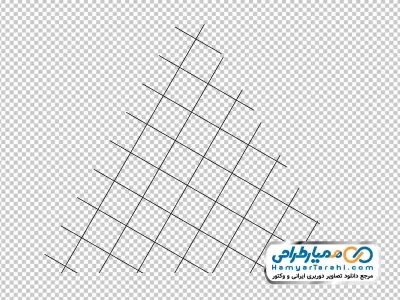 عکس با کیفیت صفحه چهارخانه