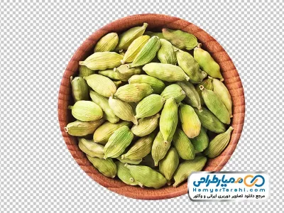 دانلود عکس با کیفیت کاسه هل