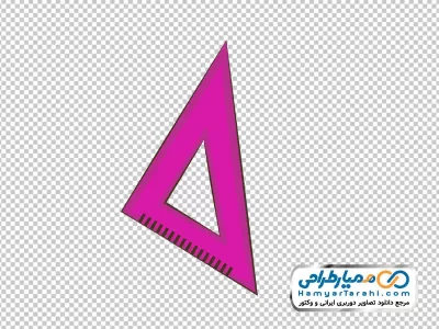 دانلود تصویر با کیفیت گونیا