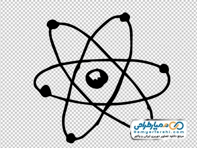 تصویر بدون پس زمینه فرمول فیزیک