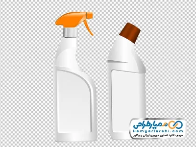 دانلود عکس وکتوری مواد شوینده