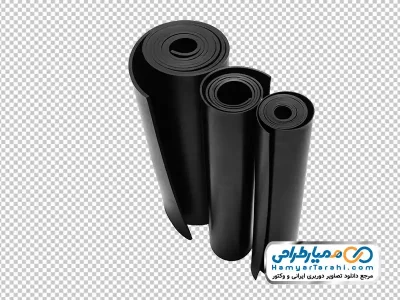عکس با کیفیت ایزوگام