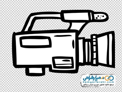 عکس وکتوری دوربین فیلمبرداری