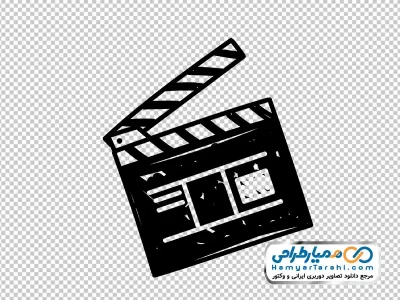 دانلود آیکون کلاکت برد