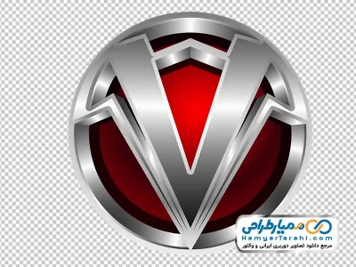دوربری لوگو تکنولوژی با فرمت png