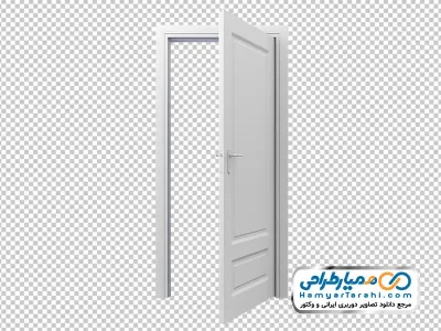 عکس وکتوری در سفید باز با فرمت png