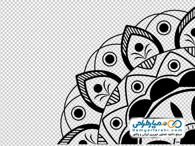 دانلود تصویر با کیفیت وکتور اسلیمی