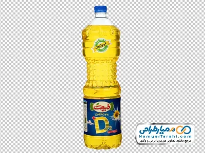 دانلود تصویر png روغن مایع طبیعت