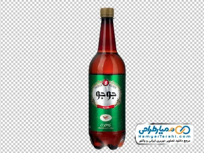 دانلود تصویر png دلستر جوجو