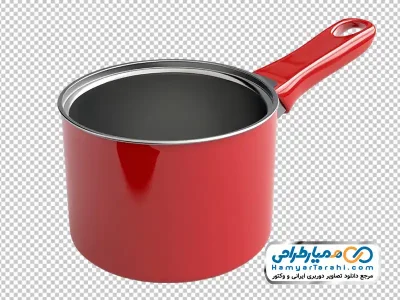 دانلود تصویر png شیر جوش