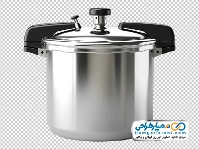 تصویر png زودپز